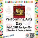 Performing Arts Day.jpeg