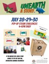 pop up steam day.jpeg