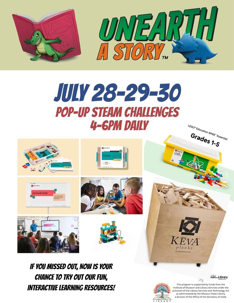 pop up steam day.jpeg