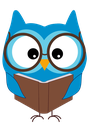 reading-owl-clip-art-cliparts-co-LSchV5-clipart.png
