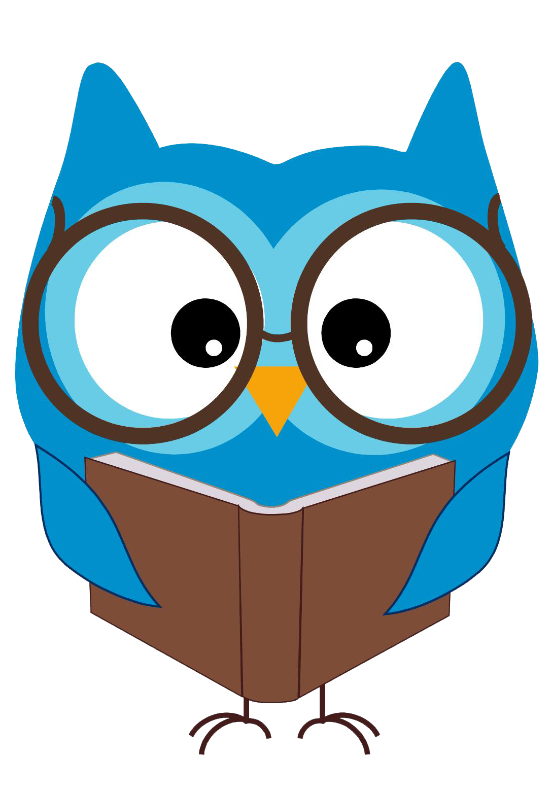 reading-owl-clip-art-cliparts-co-LSchV5-clipart.png