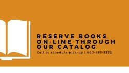 Reserve Books online through our catalog.jpg