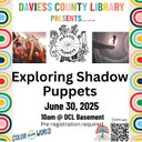 Shadow Puppets.jpeg