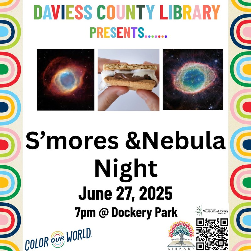 Smores and Nebula.jpeg