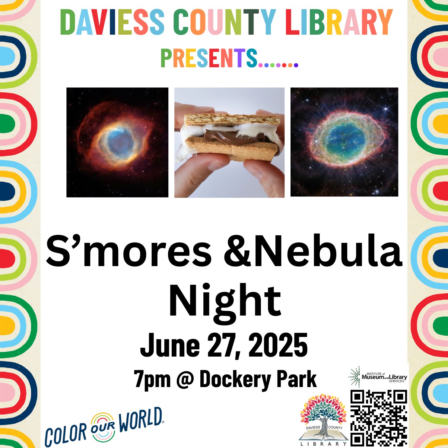 Smores and Nebula.jpeg