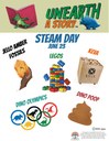 steam day 2026.jpg