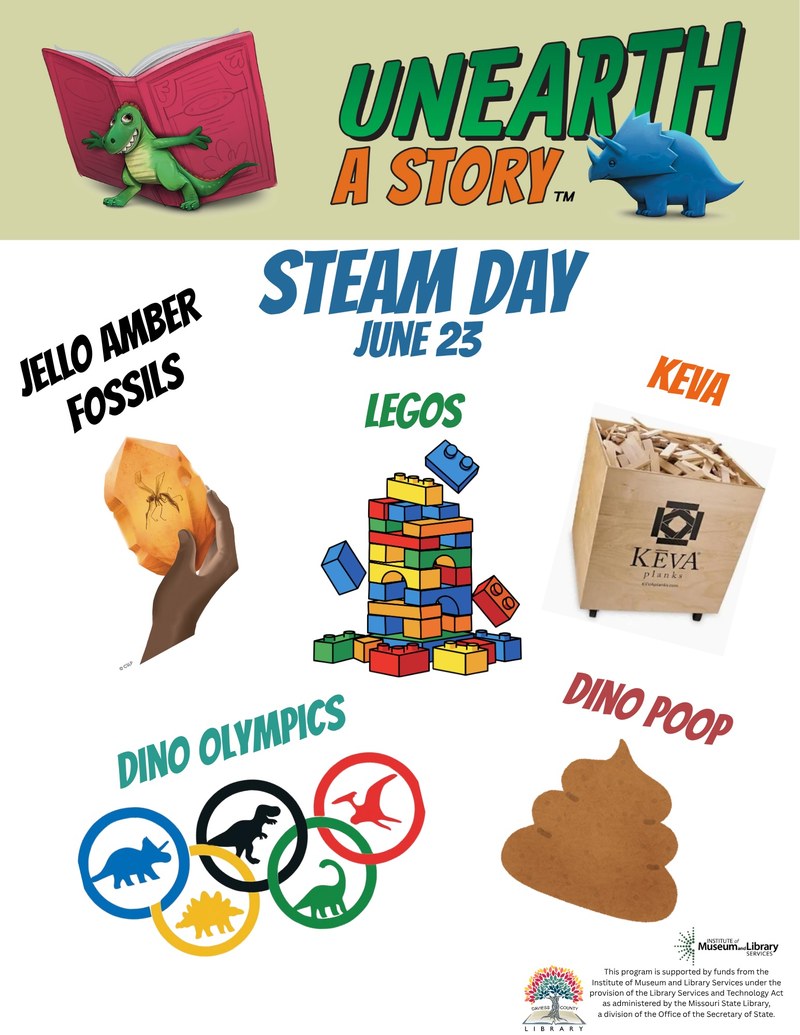 steam day 2026.jpg