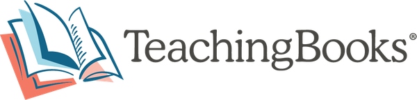 TeachingBooks Logo Horizontal.png