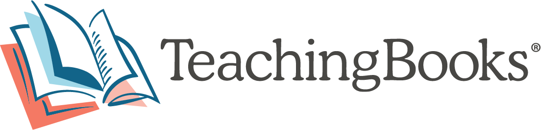 TeachingBooks Logo Horizontal.png
