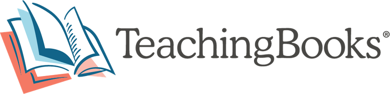 TeachingBooks Logo Horizontal.png
