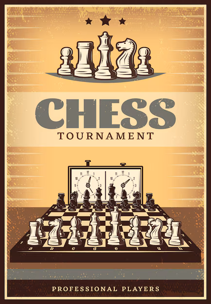 vintage-chess-competition-poster_1284-40125.jpg.avif