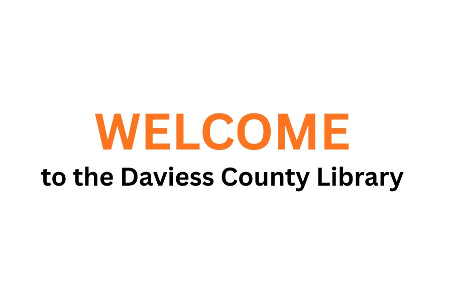 WELCOME to the Daviess County Library-2.jpeg