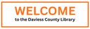 WELCOME to the Daviess County Library-3.jpeg