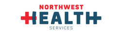 NW Health Services